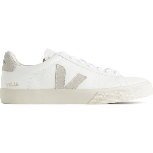 ARKET Veja Campo Trainers -Beige, 43