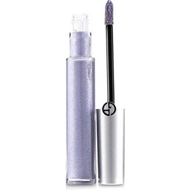 Giorgio Armani Eye Tint Liquid Eyeshadow Blue Reflection 32