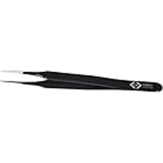 C.K T2388D ESD Pincet 4A SA-ESD Spids