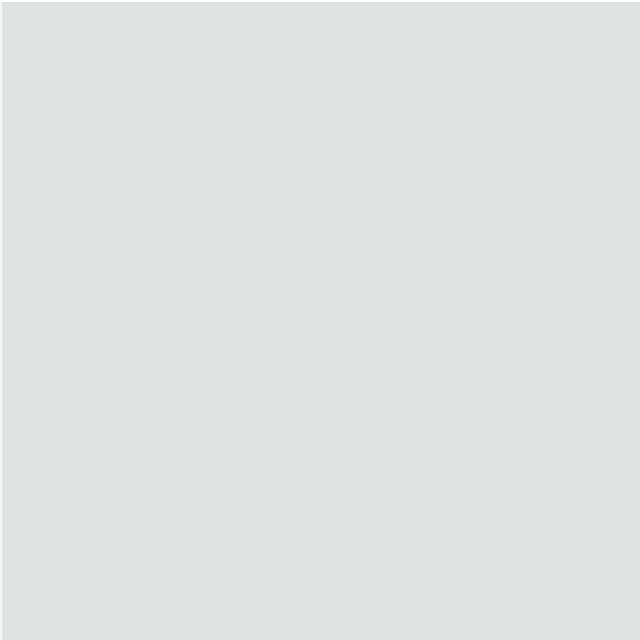 Dulux Trade Vinyl Matt 5L Cornflower White - Greys