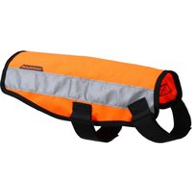 100 Dog Country Sport Jacket - Orange
