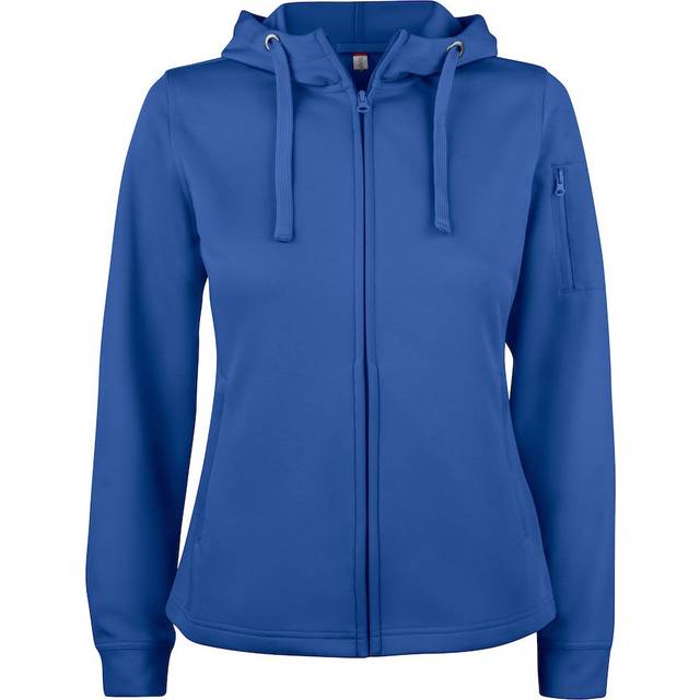 C-Clique  Sweatshirt Basic  - UK M - Blue - UK M