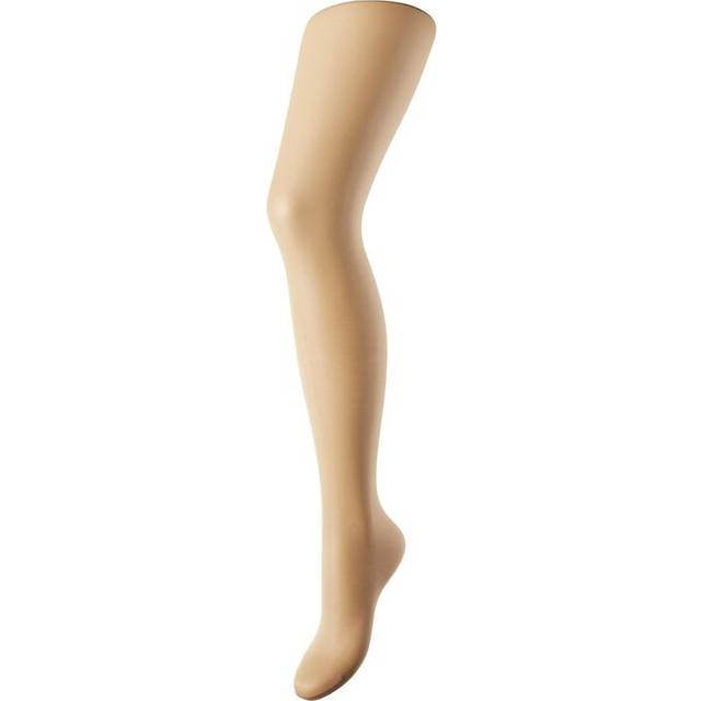 Pcshaper Tights