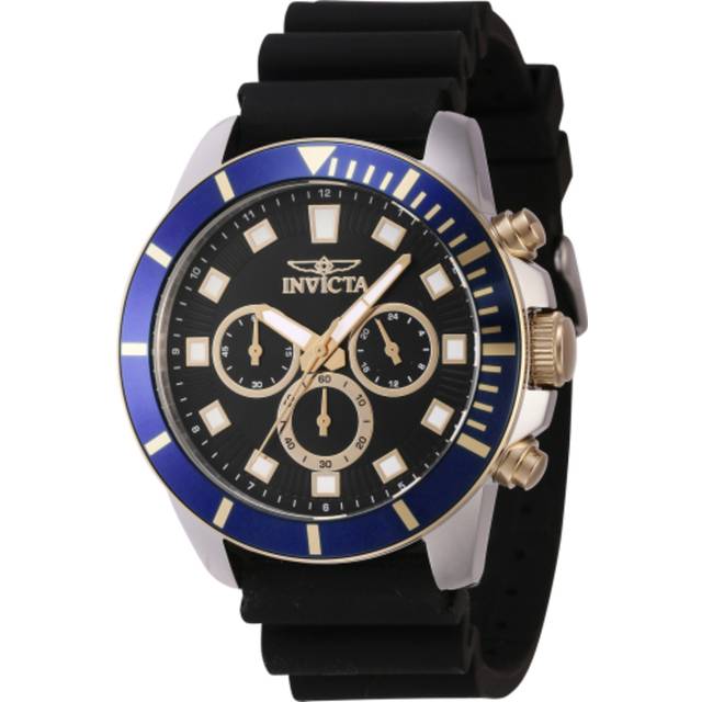 Invicta Pro Diver Men&#39;s Watch