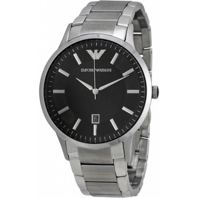 Emporio Armani watch AR2457