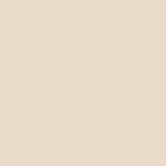 Clay - Mid™ - Intelligent Matt Emulsion - 2.5 L