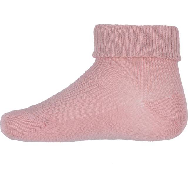 Condor Strømper - Rosa