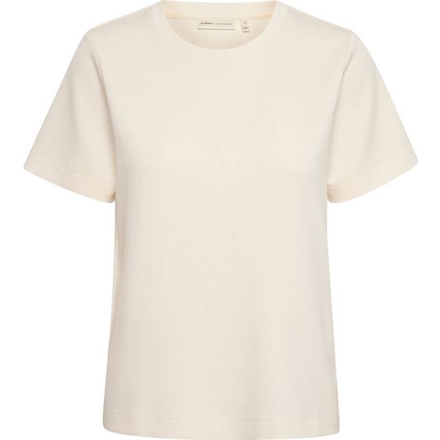 T-shirt 'Vincent'