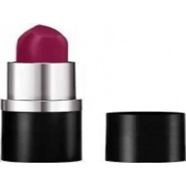 Miss Sporty To Last Satin lipstick 103 Cherry Amore 4g