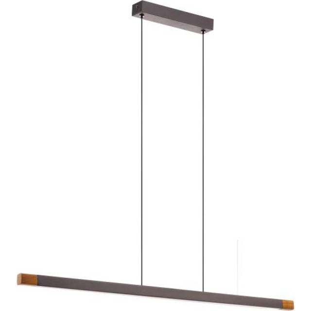 Eglo Lisciana Pendel