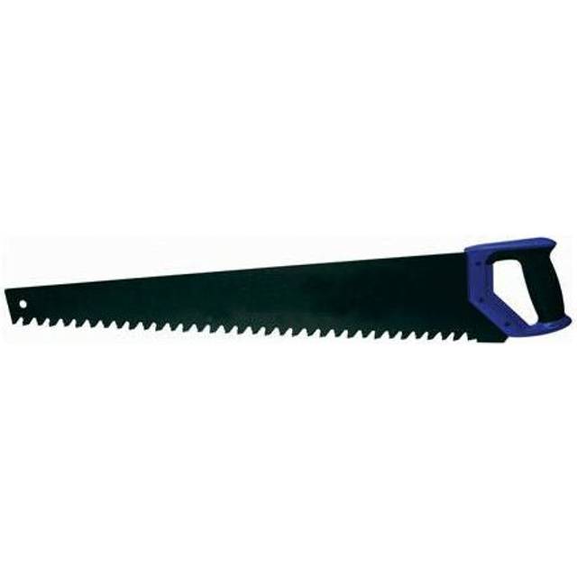 700mm TCT Masonry Saw Heavy Duty Cutting Tool Brick Aerated Cement Slate