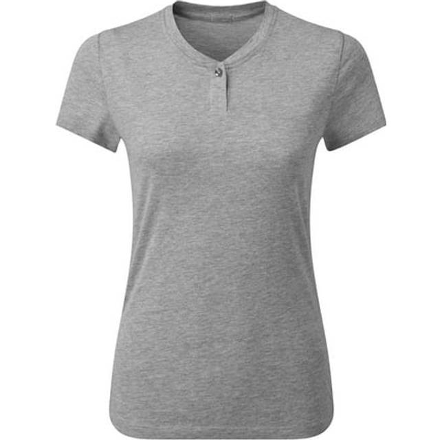 Premier womens/ladies comis sustainable t-shirt rw8518