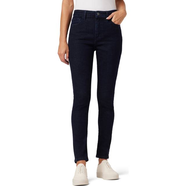 JOE'S Jeans High-Rise Curvy Courtney Skinny Ankle Jean