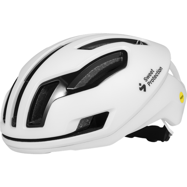Sweet Protection Falconer 2Vi Mips cykelhjälm