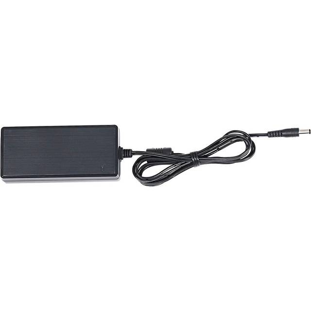 Godox AC Adapter TL Series