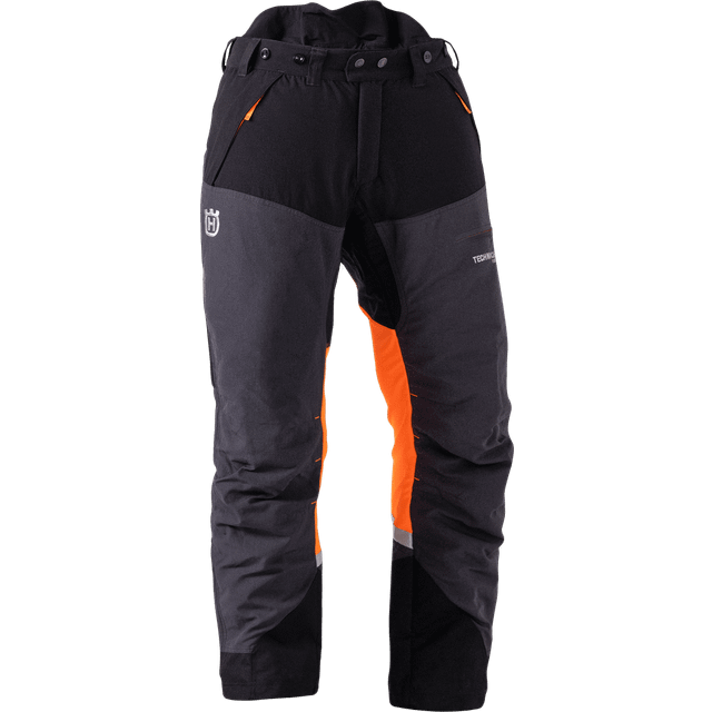 Husqvarna midjebyxa, Technical Robust, S (S)