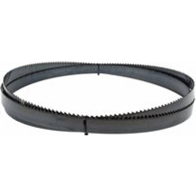 3345mm x 13mm x 0.65mm 6TPI Bandsaw Blade - SIP