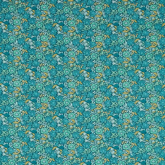 Clarke & Clarke Mallow Furnishing Fabric