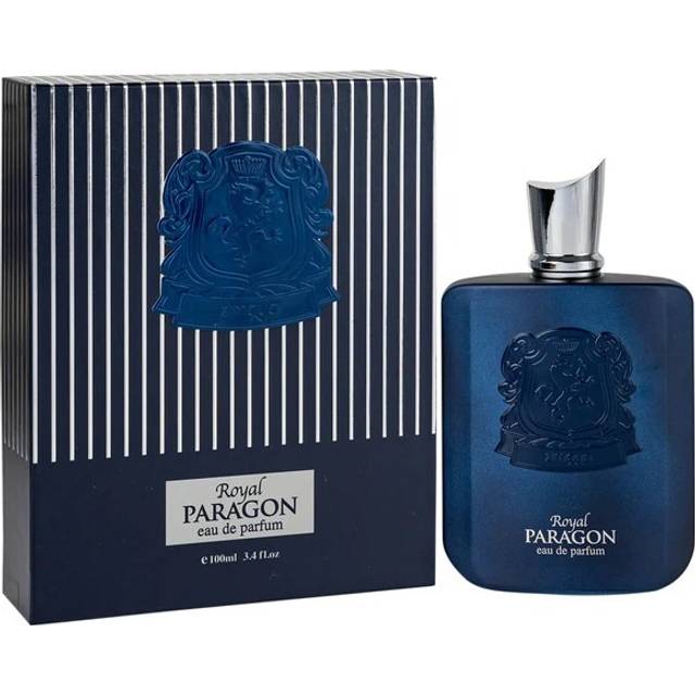 Zimaya Yal Paragon EDP 100 ml