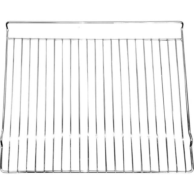 SIA Spare BISO Oven Shelf To Fit SIA Single Ovens - BISO6SS, BISO11SS, BISO12PSS