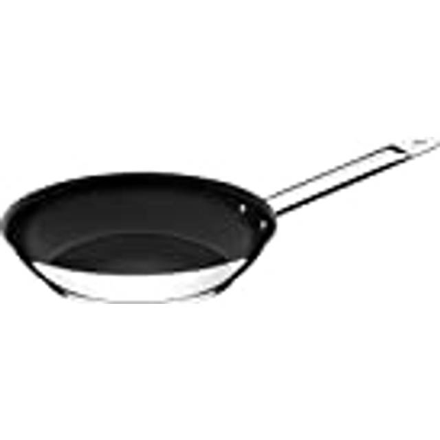 Tramontina Non-stick Frying Pan 30 Cm - 2.90l