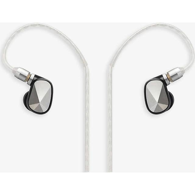 Astell&Kern Pathfinder - In-Ear Hörlurar (IEM)