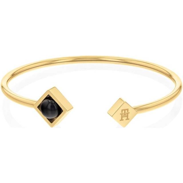 TOMMY HILFIGER 2780795 - Bracelet Dam (6CM)
