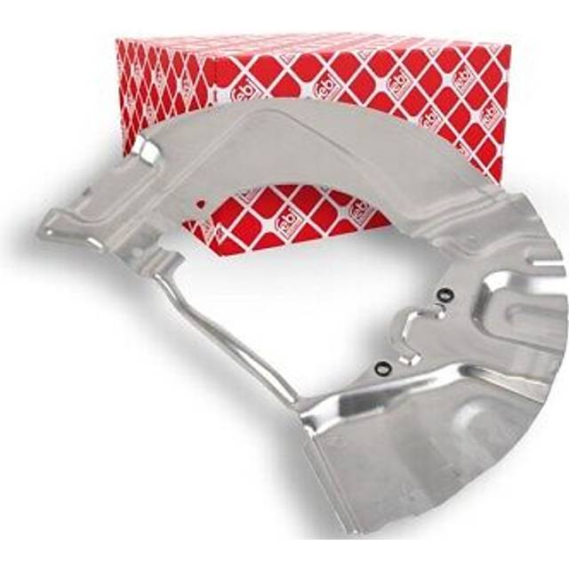 Bromssköld FEBI BILSTEIN 174921