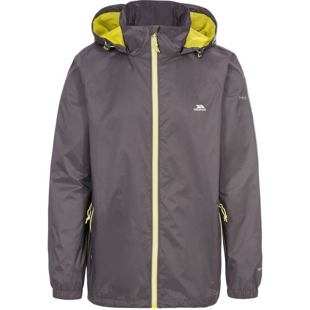 Trespass Boys Briar Jacket