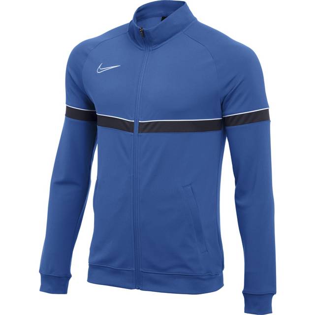 Nike Academy 21 Knit Track Jacket