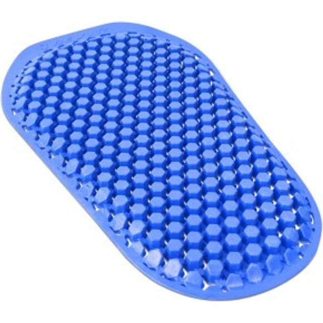 Revit Seesmart RV33, hip protectors Level-1