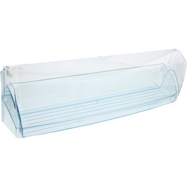 Electrolux Refrigerator Complete Door Butter Shelf 2081291367