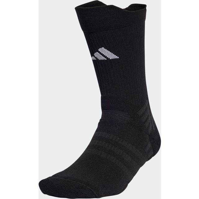 ADIDAS CRW Socks - Negro