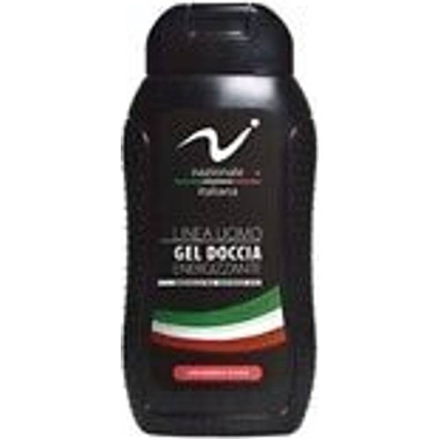 Men's Line Energizing Shower Gel 300 ml 300ml
