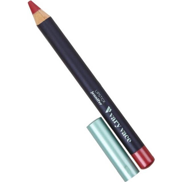 Vary Vace Læbestift Jennifer