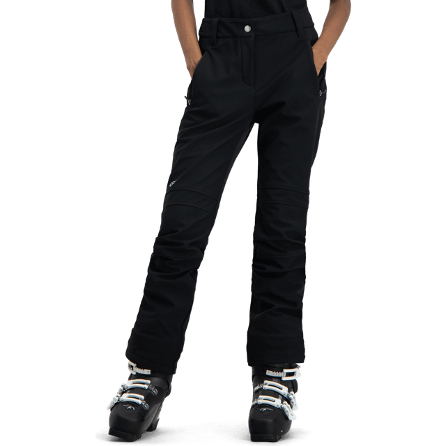 Five Seasons Alpine Pant W Arya 24/25, softshellbyxa, dam