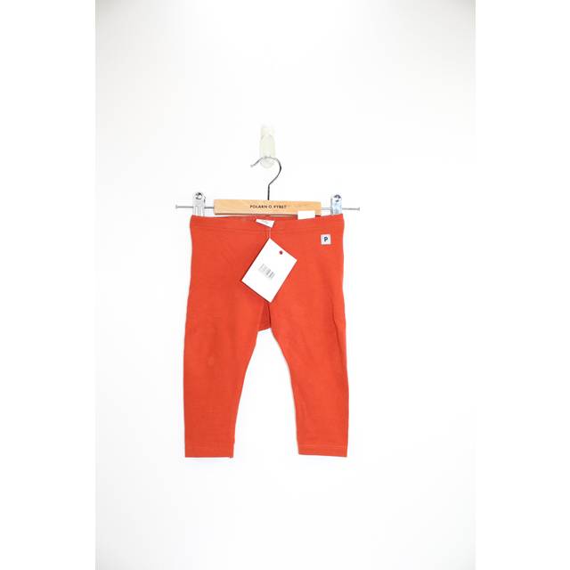 Baby Leggings - 6-9m x 74