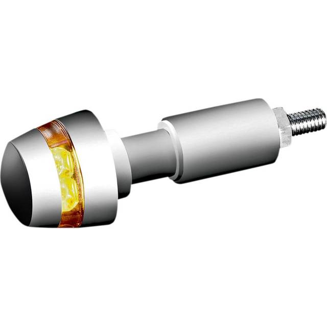 Kellermann Bl 2000 LED-STYRÄNDESBLINKERS