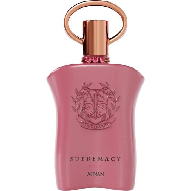 Afnan Supremacy Gala Extrait De Parfum 90ml
