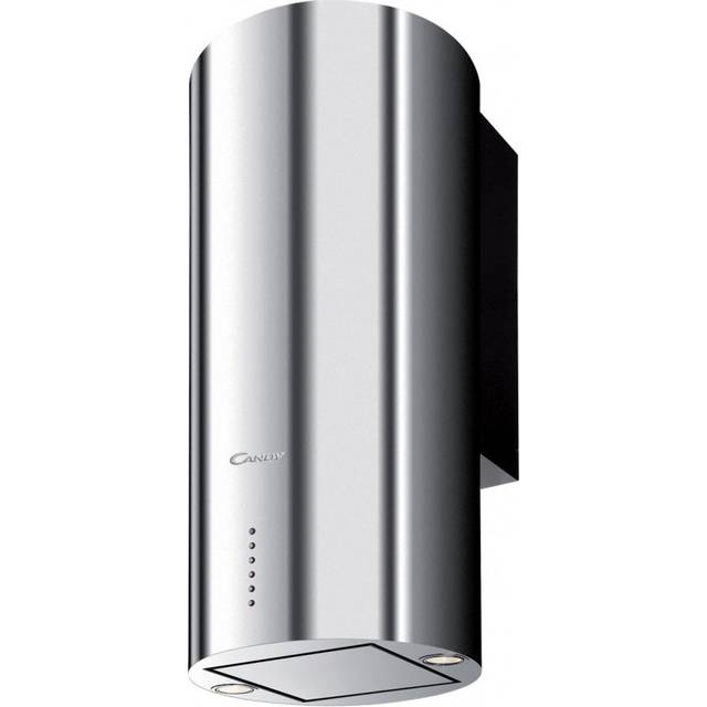 Hoover CDT61X Colour STAINLESS STEELType CHIMNEYWidth (Mm) 400Variable Speed YESVent EXTRACTION AND