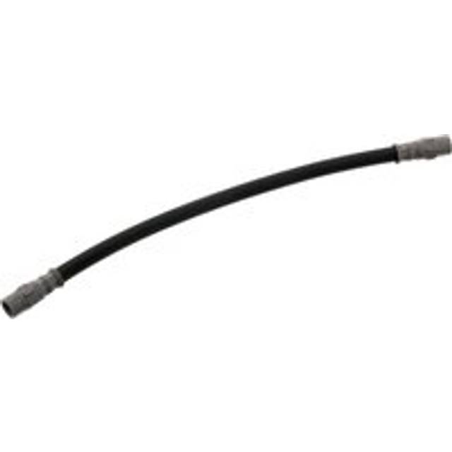 Bromsslang 02076 FEBI