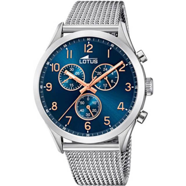 Lotus Watches Mod. 18637/3