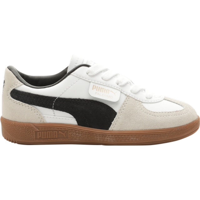 Sneaker 'Palermo'