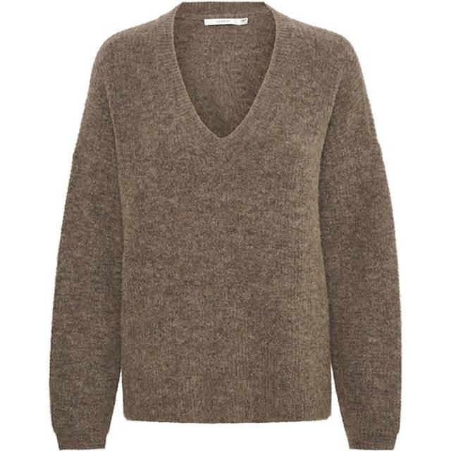 Tröja 'Alpha'