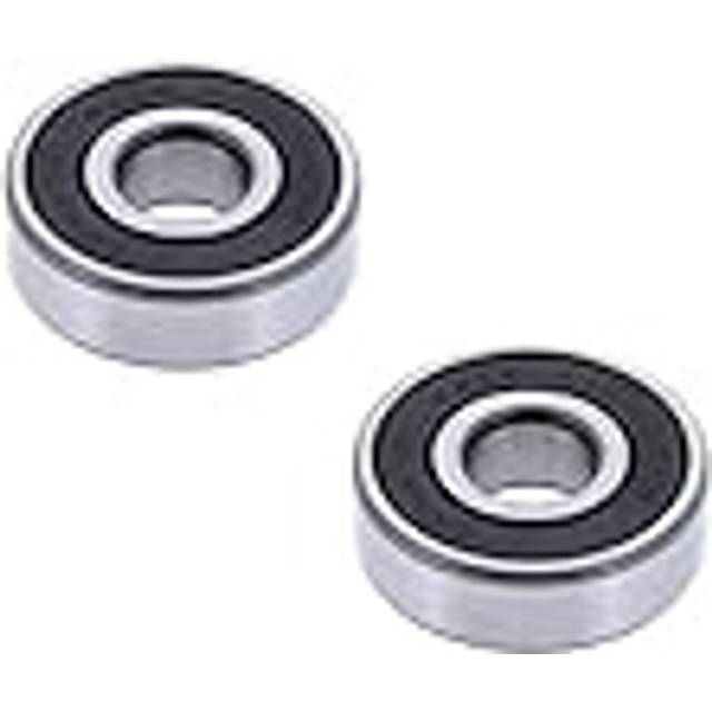 Dewalt DW718 / DWS780 / DW708 Miter Saw Replacement Ball Bearing (2 Pack) # N127530-2pk