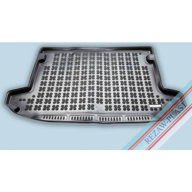 Bagagerumsmatta REZAW PLAST 230746 Kia Sportage