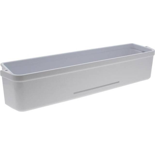 Bottle Shelf for Whirlpool Ikea Fridges and Freezer