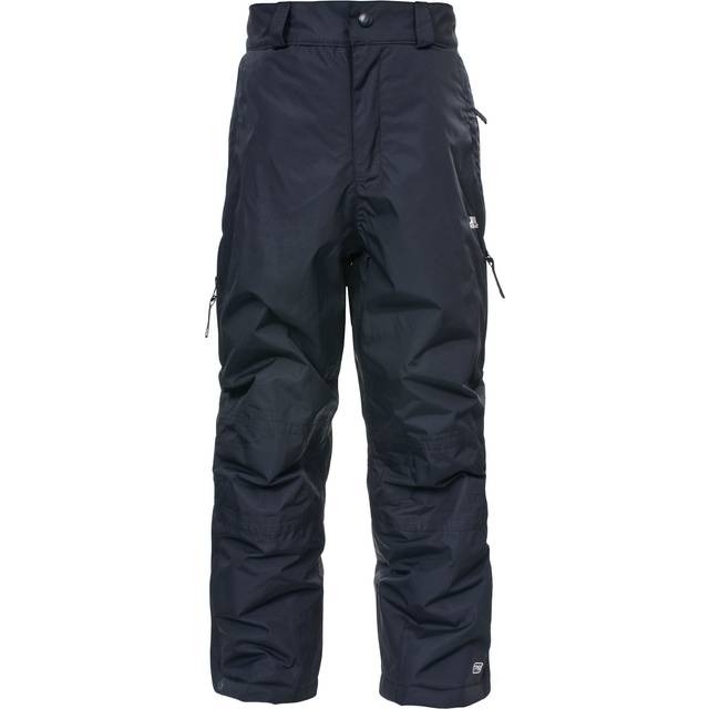Trespass Kids Insulated Salopettes Marvelous