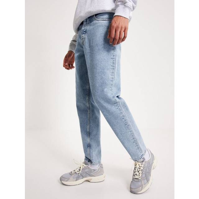 Jeans 'Dylan'