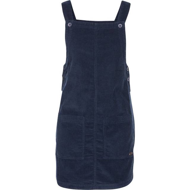 Twirl Womens Pinafore Dress